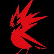 CD Projekt RED