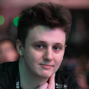 Олег Jak2oo Поротников