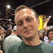 Ион Хаззикостас