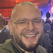 Себастьян Калемба