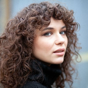 Фрэнки Frankie Уорд