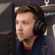 Айбек TA2000 Токаев