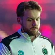 Никола NiKo Ковач