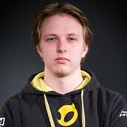 Филип aizy Айструп