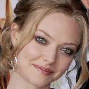 Аманда Сайфред