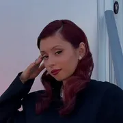 Дарья Шиханова