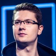 Клемент Puppey Иванов