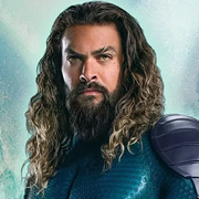 Джейсон Момоа