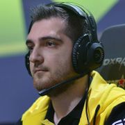 Владимир RodjER Никогосян