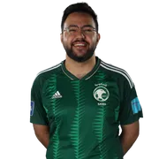 Моссад Msdossary Алдоссари