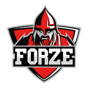 ForZe