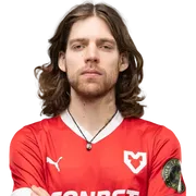 Мельхиор Seleri Хилленкамп