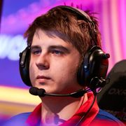 Артем Fng Баршак