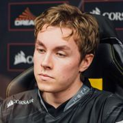 Людвиг zai Уолберг