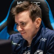 Густав s4 Магнуссон