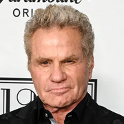 Мартин Коув