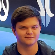 Владислав SilverName Синотов