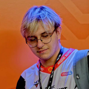 Михаил FILIP_FILIPSOV Турчин