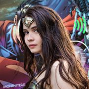 Таис tukanova Туканова