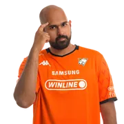 Канишка Сэм BuLba Сосэйл