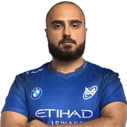Куро KuroKy Салехи Тахасоми