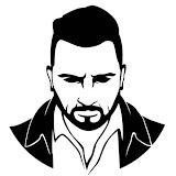 Алексей Hard Play Баранов