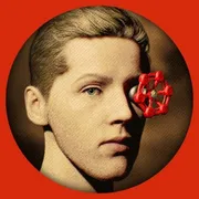 Максим Gabe Follower Полетаев