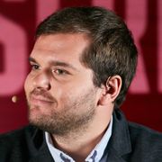 Арсений ceh9 Триноженко