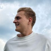 Иван Мамчур