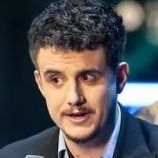 Альваро Avo+ Санчес Веласко