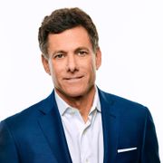 Штраус Зельник