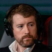 Данкан Thorin Шилдс