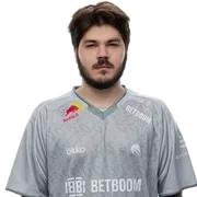 Алексей not me Космынин