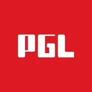 PGL