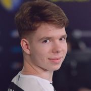 Даниил headtr1ck Валитов