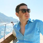 Жан-Пьер Келлам