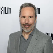 Дени Вильнев