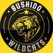 Bushido Wildcats