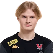 Александр dwushka Пахневич