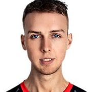 Лукас gla1ve Россандэр