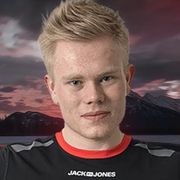 Эмиль Magisk Рейф