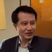 Мин Gooseman Ли