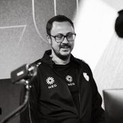Ксавье Руссак