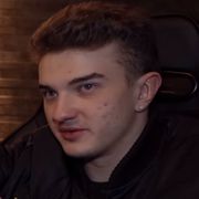 Илья ALOHADANCE Коробкин