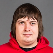 Михаил Dosia Столяров