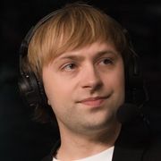 Ярослав NS Кузнецов