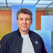 Адам Кичиньски