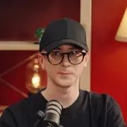 Марк sikle Лерман 