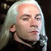 Джейсон Айзекс