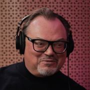 Алексей Рязанцев